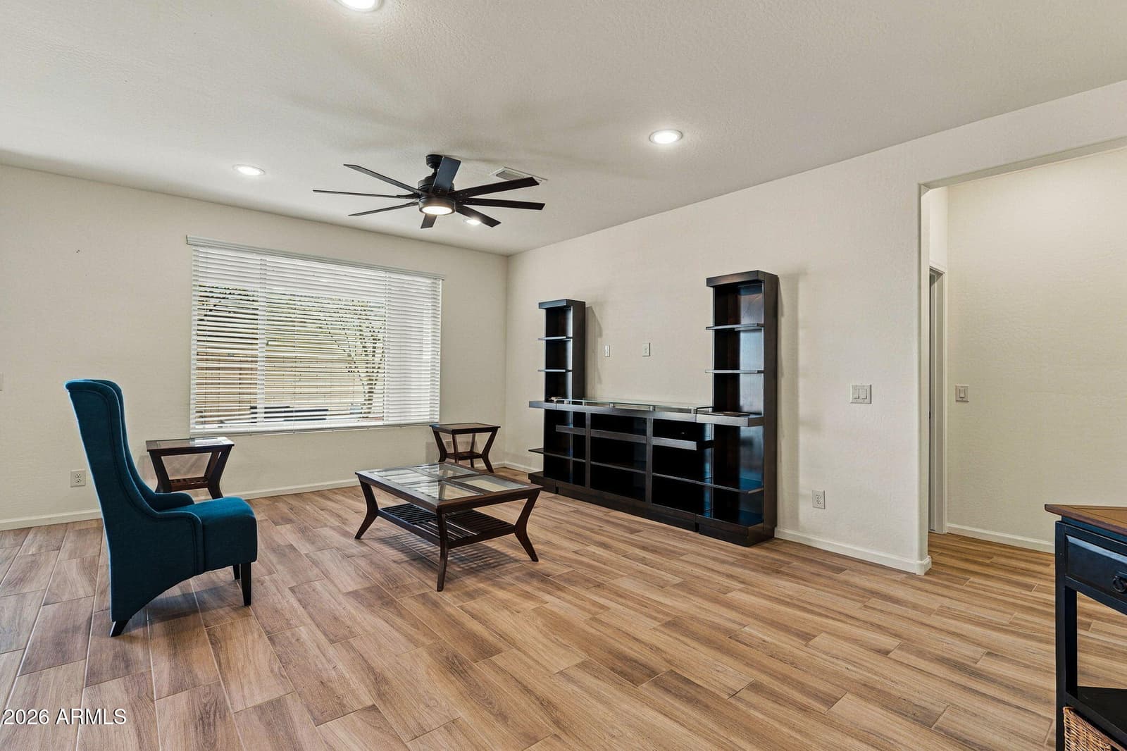 4851 W Picacho Drive, Eloy, AZ 85131 — photo 15 of 46