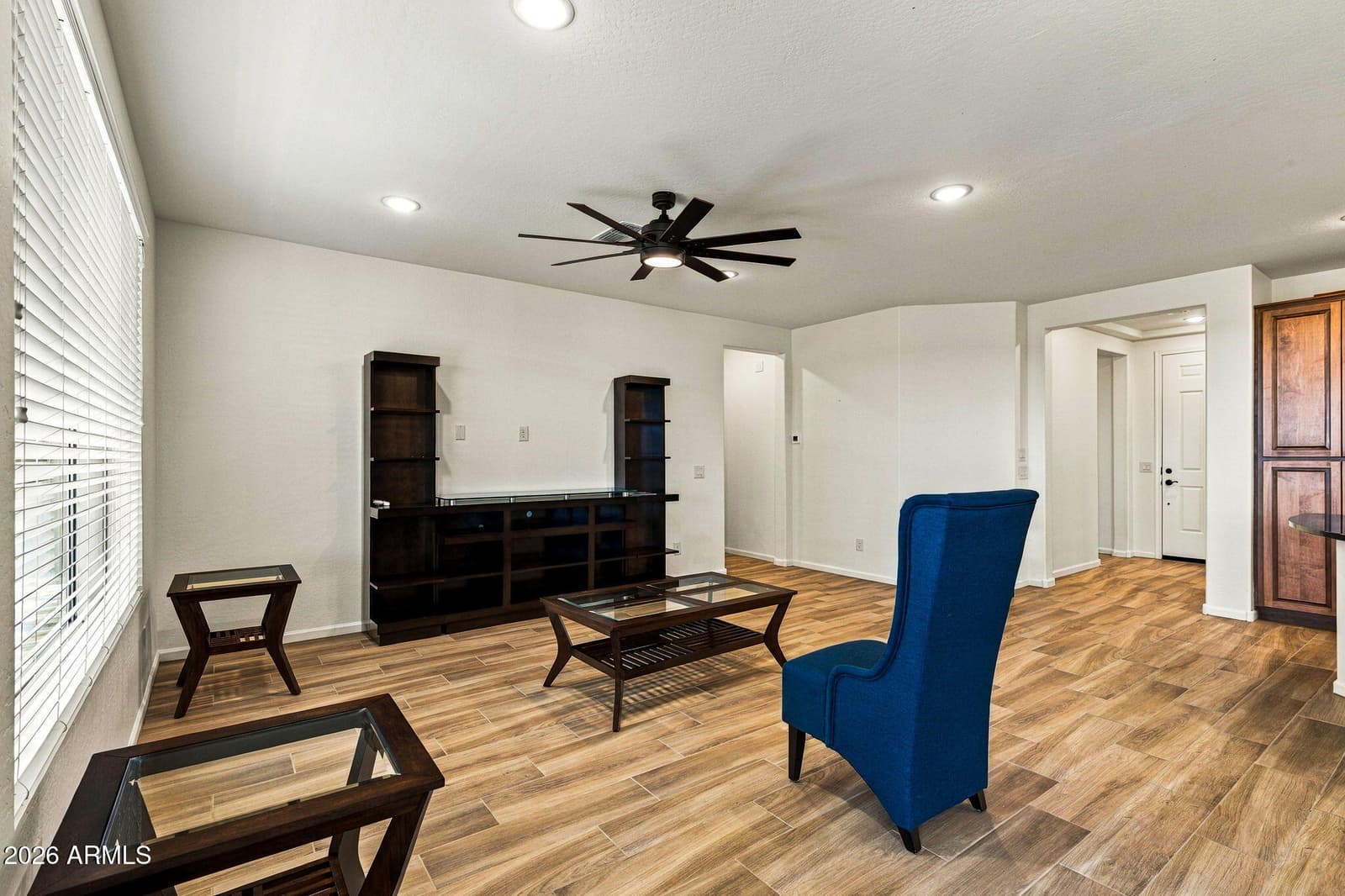 4851 W Picacho Drive, Eloy, AZ 85131 — photo 17 of 46
