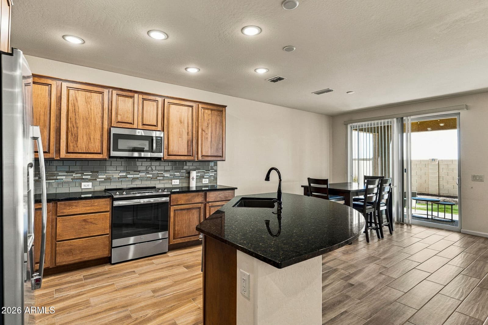 4851 W Picacho Drive, Eloy, AZ 85131 — photo 18 of 46