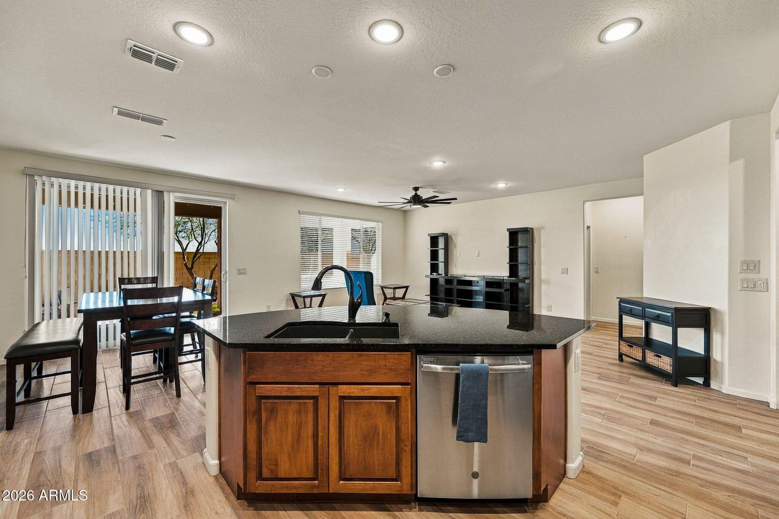 4851 W Picacho Drive, Eloy, AZ 85131 — photo 20 of 46
