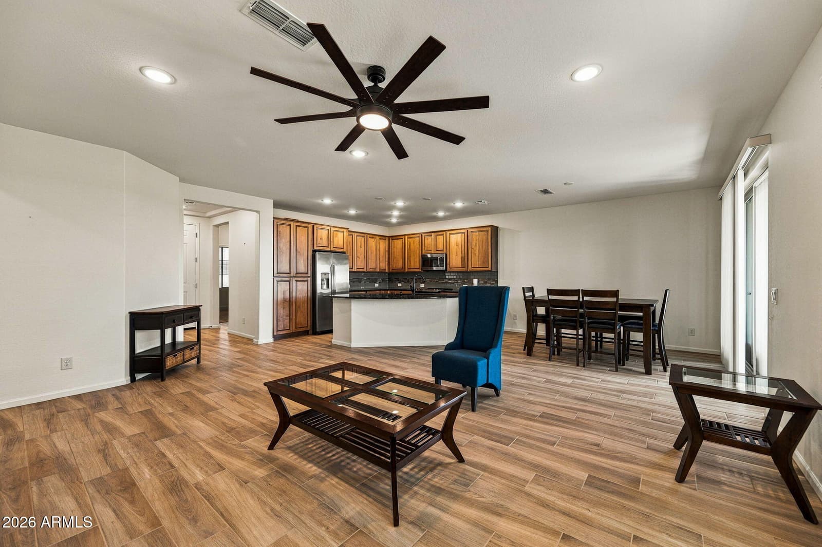 4851 W Picacho Drive, Eloy, AZ 85131 — photo 23 of 46