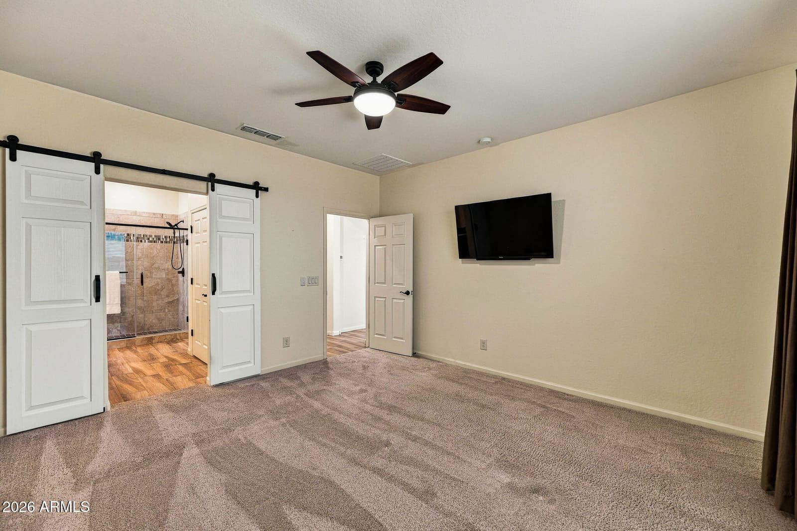 4851 W Picacho Drive, Eloy, AZ 85131 — photo 25 of 46