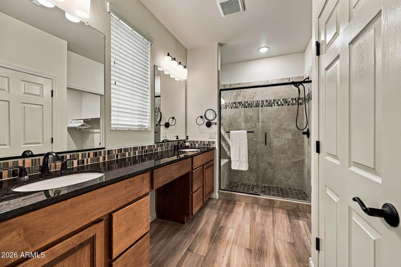 4851 W Picacho Drive, Eloy, AZ 85131 — photo 3 of 46