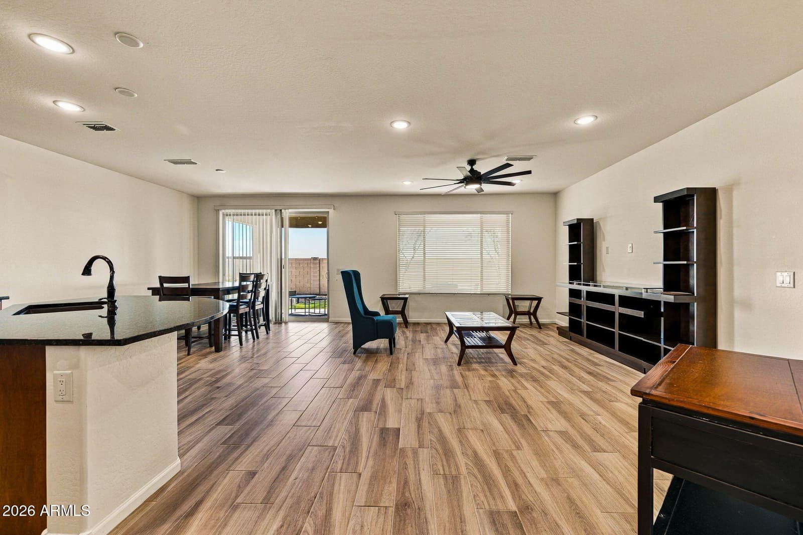 4851 W Picacho Drive, Eloy, AZ 85131 — photo 29 of 46