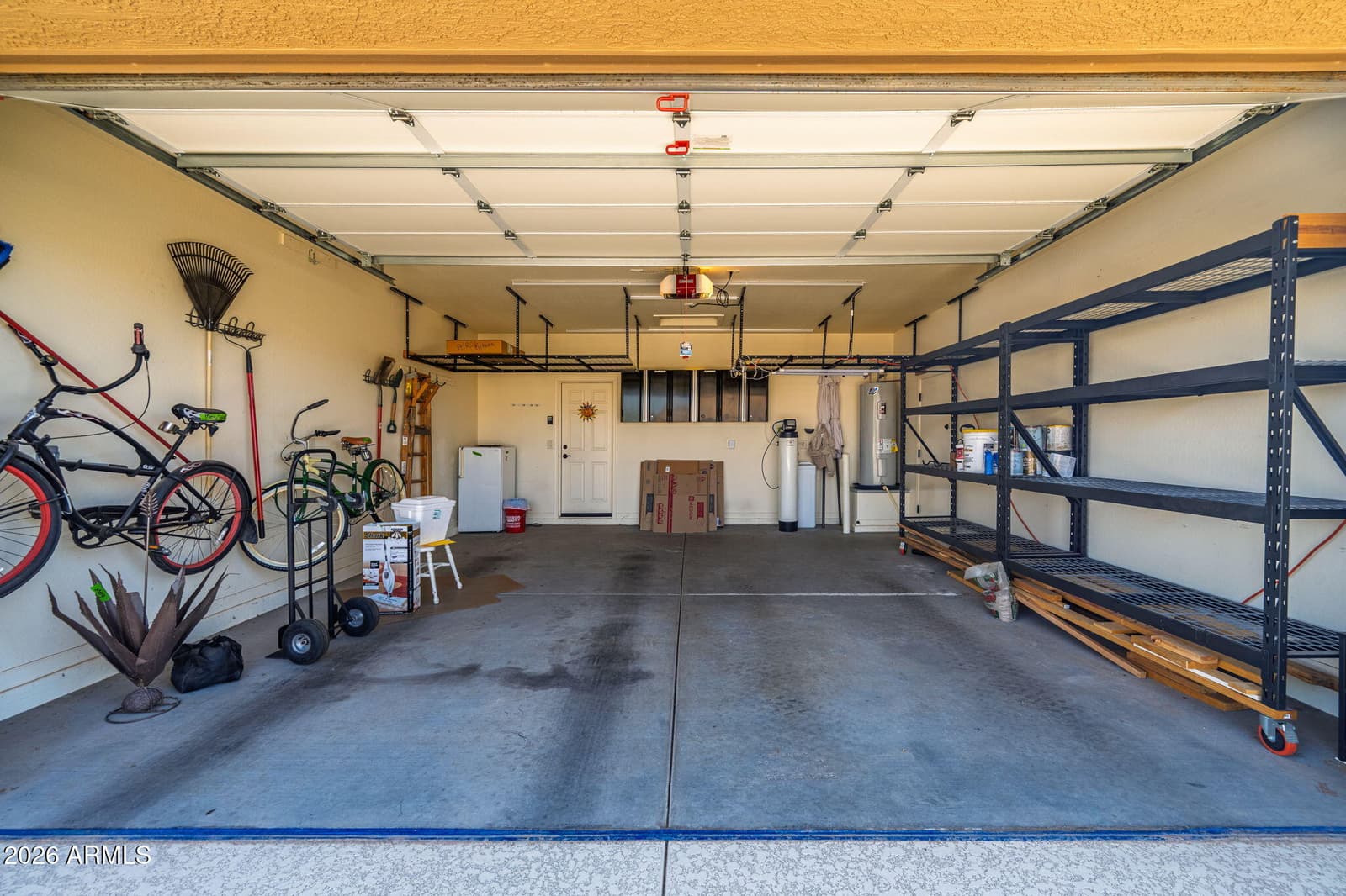 4851 W Picacho Drive, Eloy, AZ 85131 — photo 35 of 46