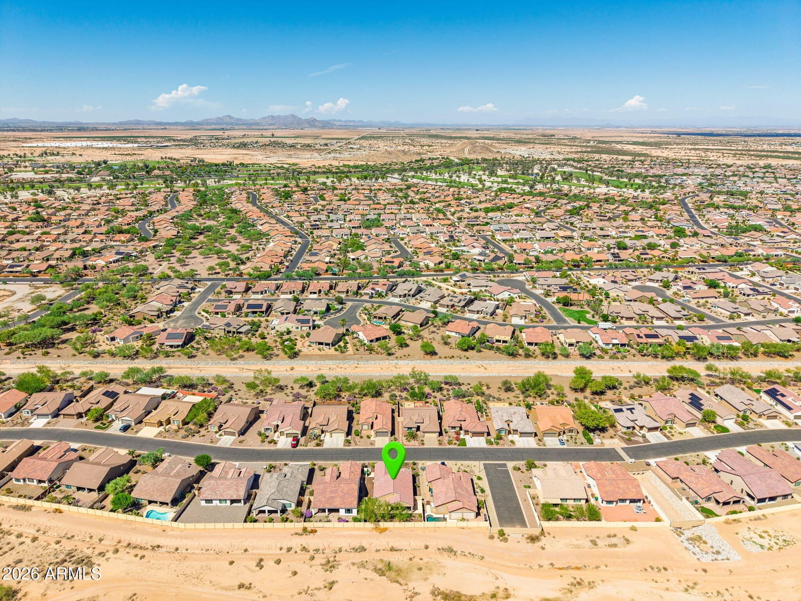 4851 W Picacho Drive, Eloy, AZ 85131 — photo 46 of 46