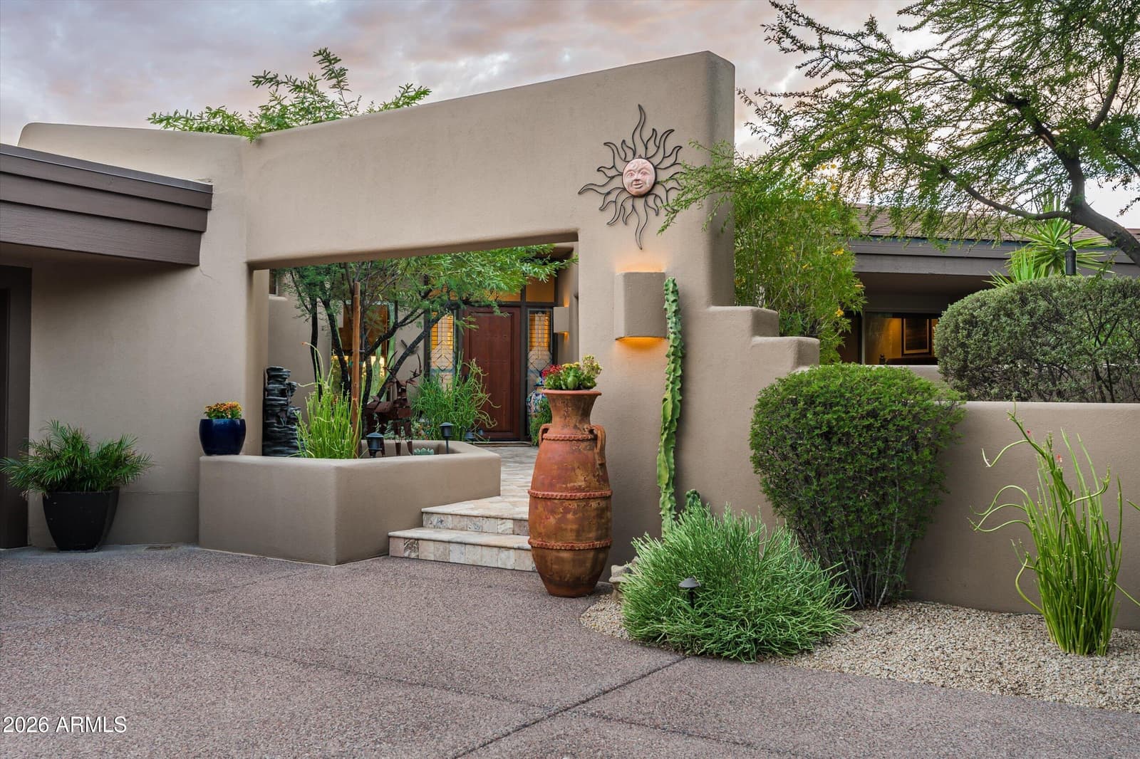 10658 E Tamarisk Way, Scottsdale, AZ 85262 — photo 4 of 42