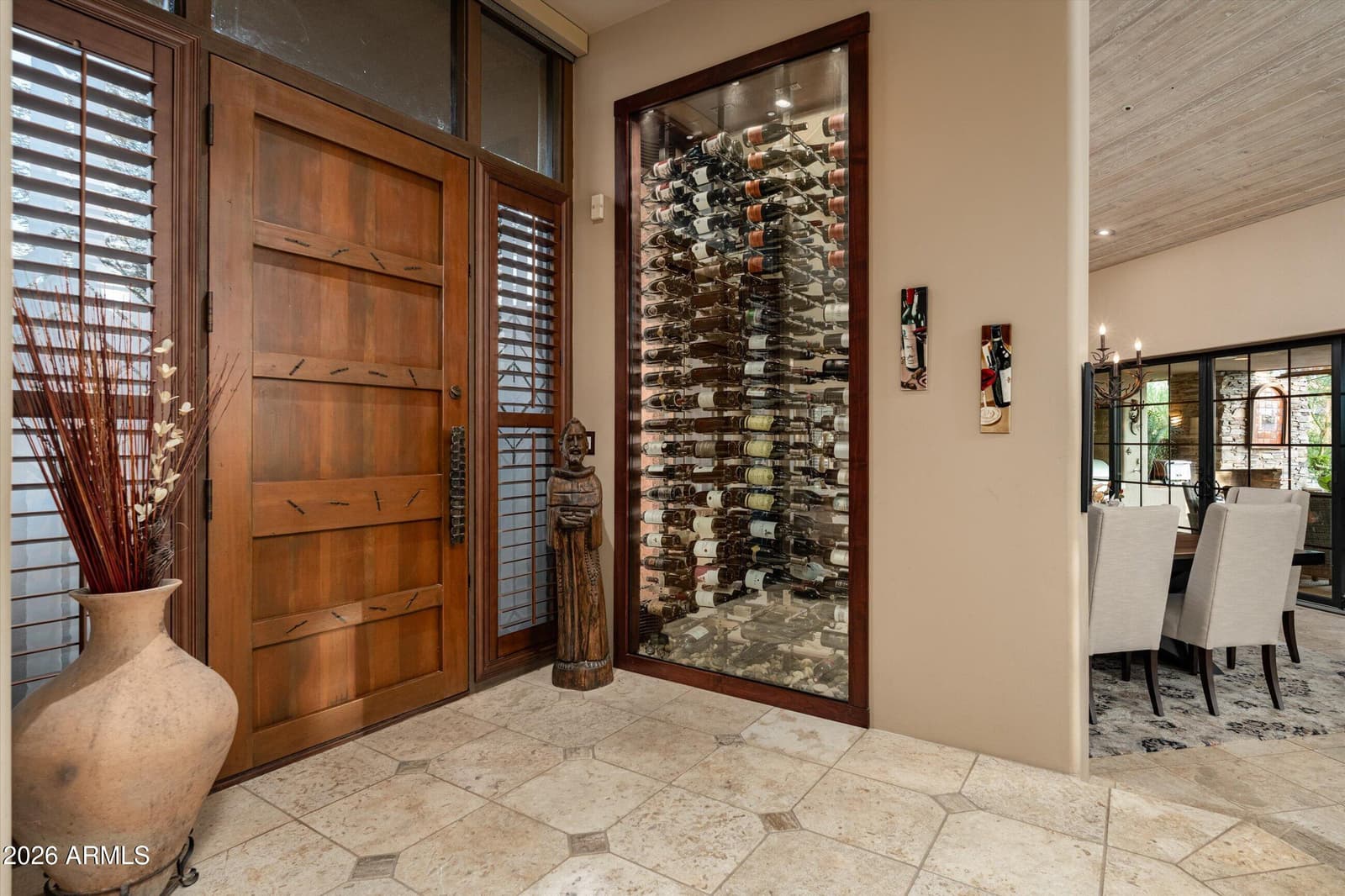 10658 E Tamarisk Way, Scottsdale, AZ 85262 — photo 6 of 42