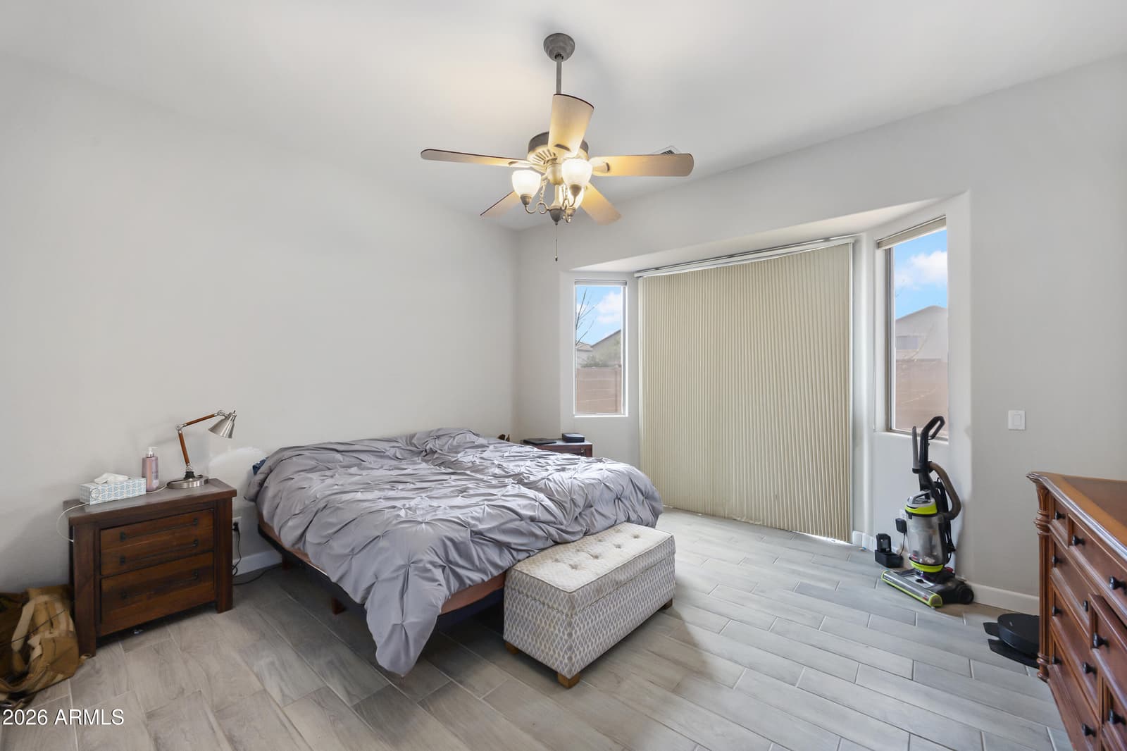17626 N 168th Drive, Surprise, AZ 85374 — photo 7 of 28