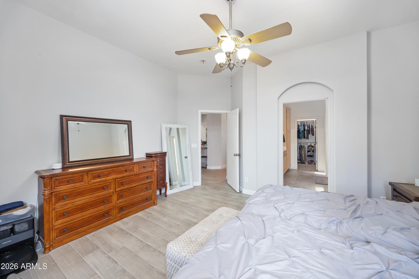 17626 N 168th Drive, Surprise, AZ 85374 — photo 8 of 28