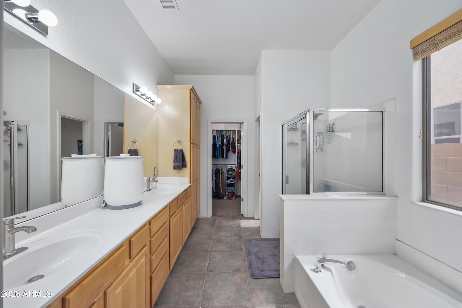 17626 N 168th Drive, Surprise, AZ 85374 — photo 9 of 28