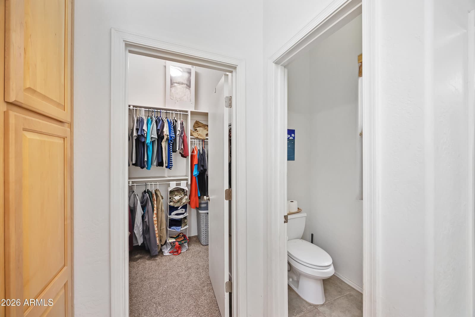 17626 N 168th Drive, Surprise, AZ 85374 — photo 10 of 28