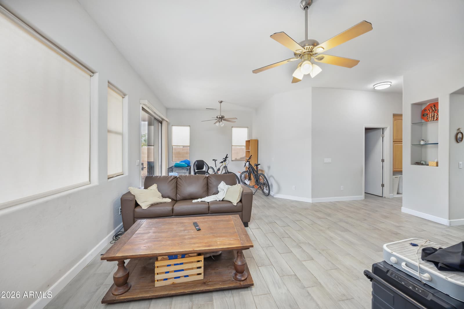 17626 N 168th Drive, Surprise, AZ 85374 — photo 15 of 28