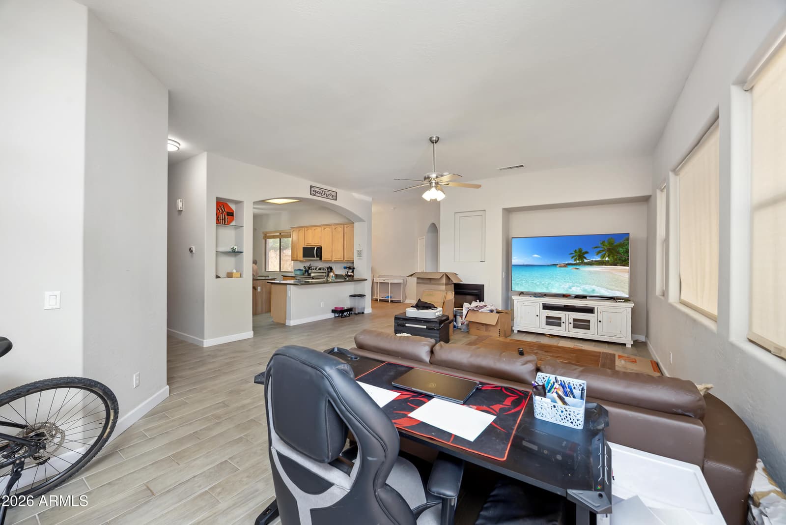 17626 N 168th Drive, Surprise, AZ 85374 — photo 16 of 28