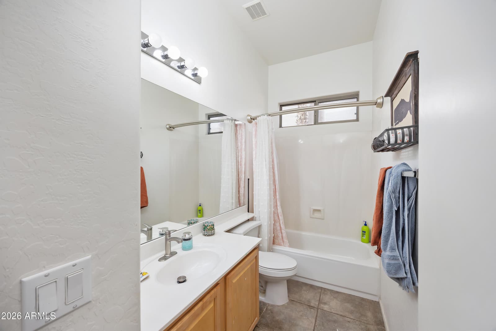 17626 N 168th Drive, Surprise, AZ 85374 — photo 21 of 28