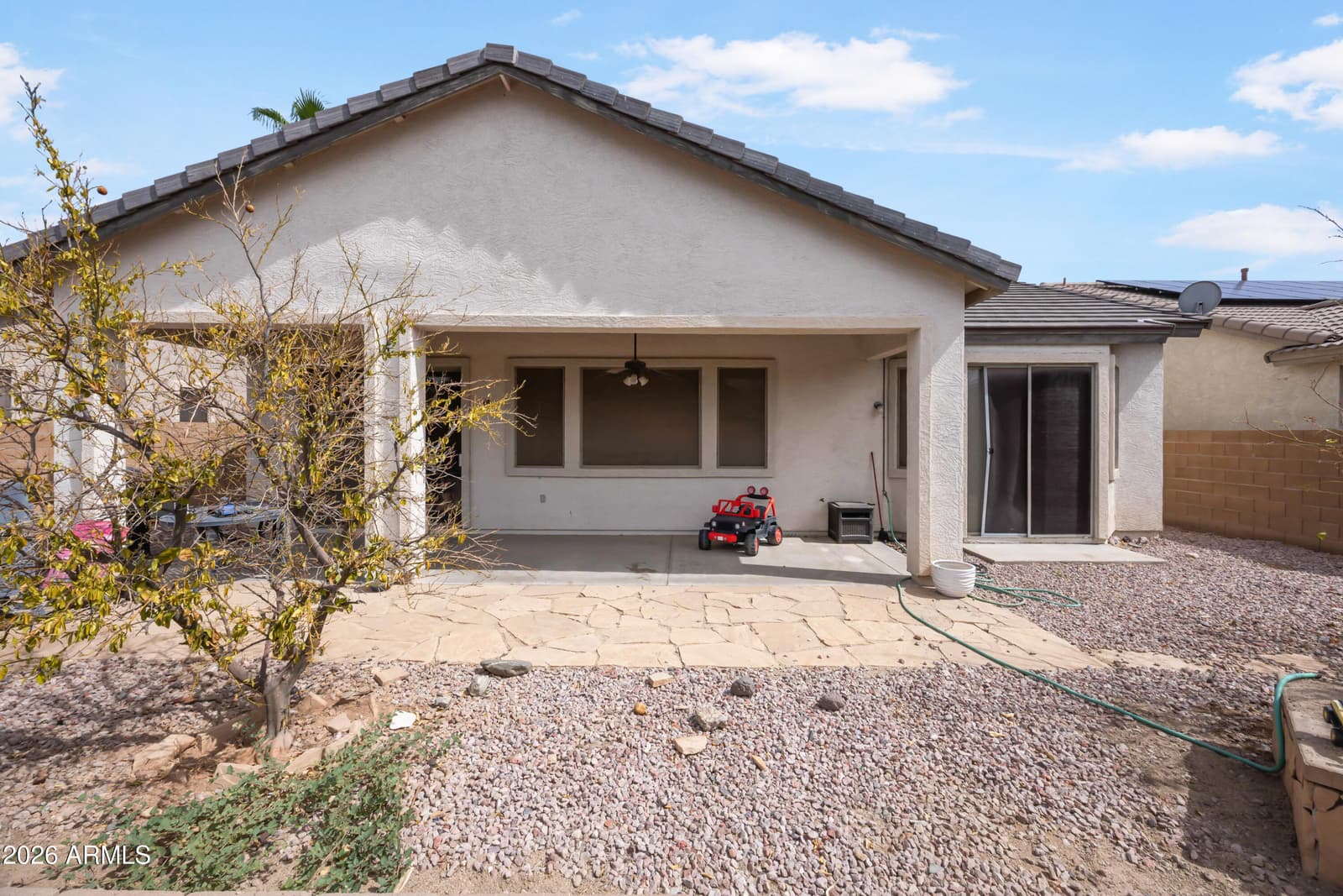 17626 N 168th Drive, Surprise, AZ 85374 — photo 24 of 28