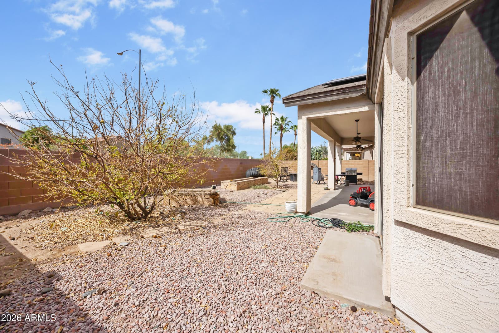 17626 N 168th Drive, Surprise, AZ 85374 — photo 25 of 28