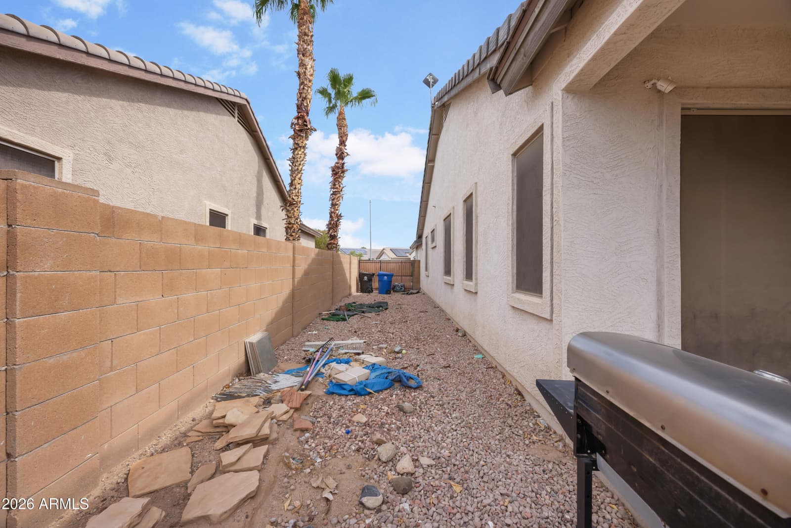 17626 N 168th Drive, Surprise, AZ 85374 — photo 27 of 28