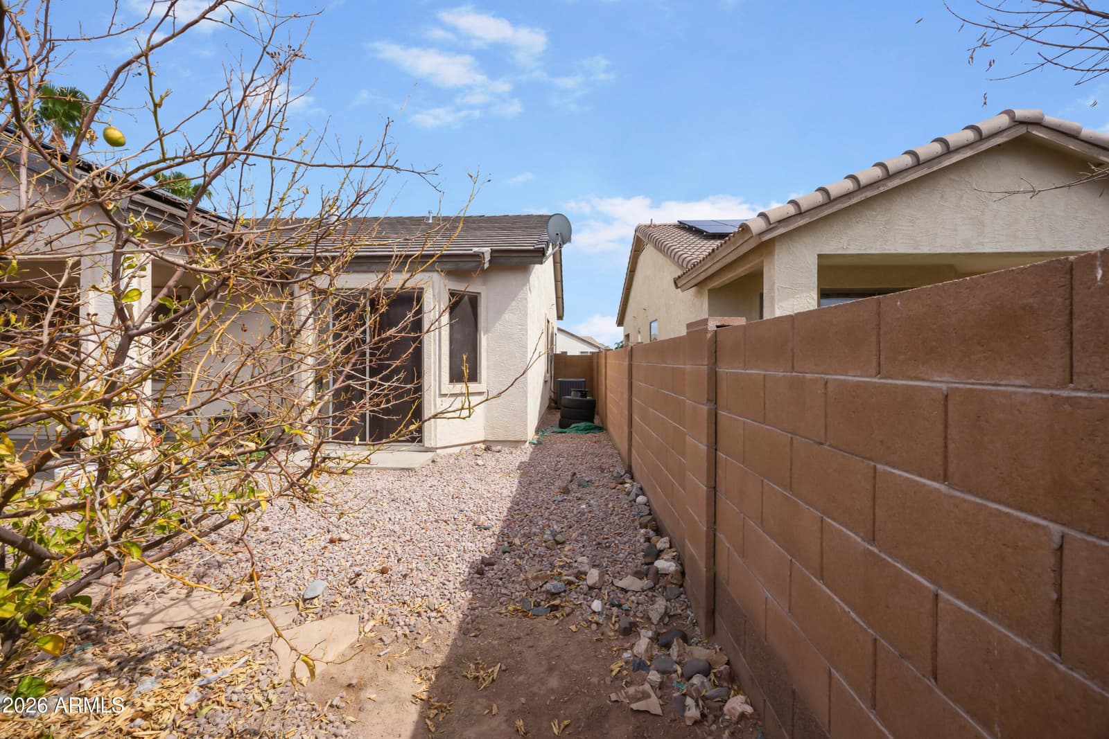 17626 N 168th Drive, Surprise, AZ 85374 — photo 28 of 28