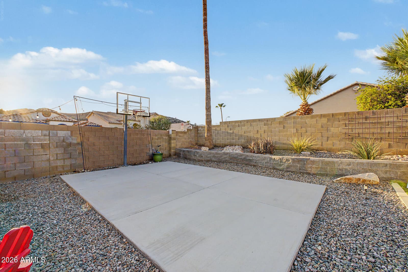 2902 E Saltsage Drive, Phoenix, AZ 85048 — photo 39 of 61
