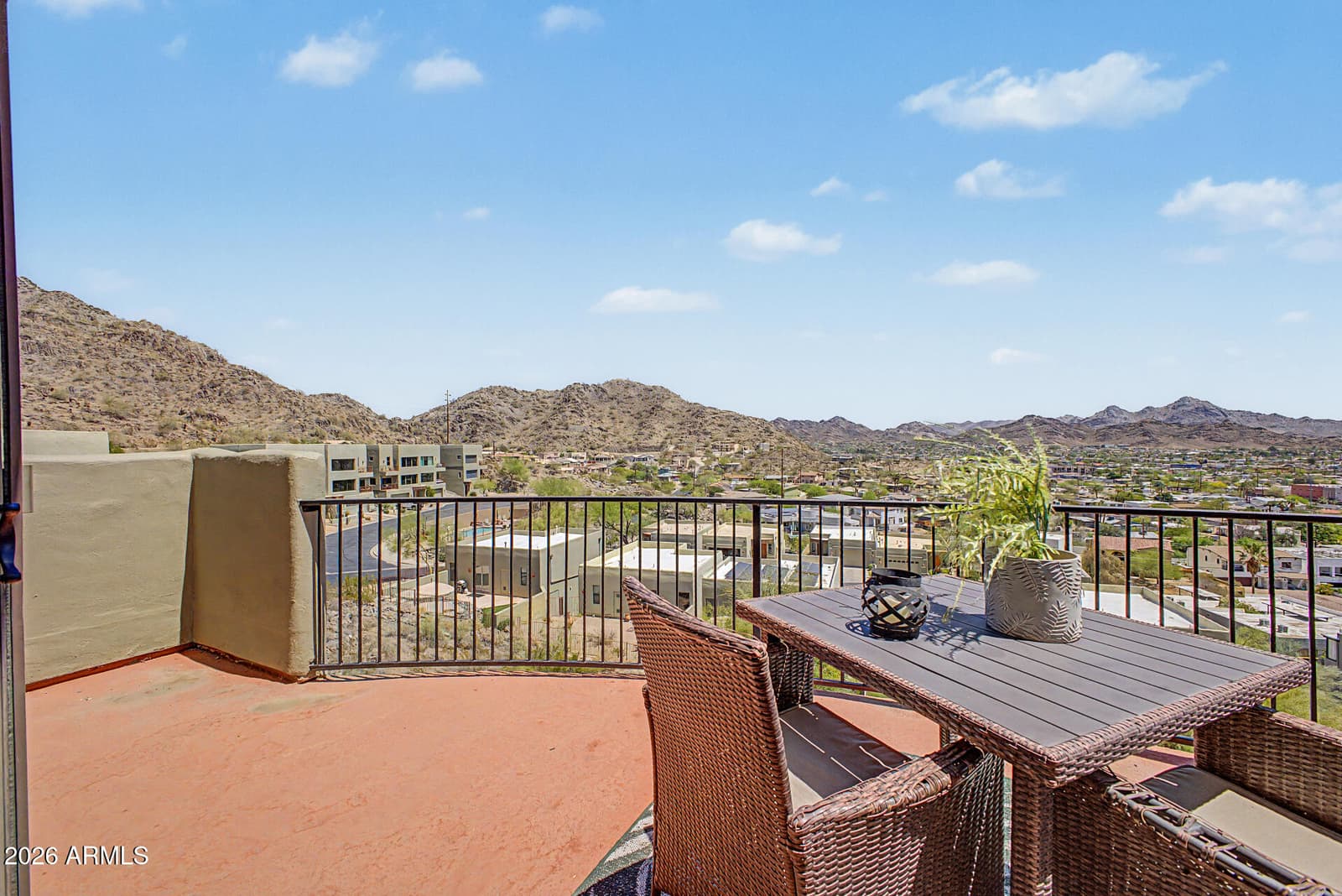 10009 N 1st Drive, Phoenix, AZ 85021 — photo 1 of 15