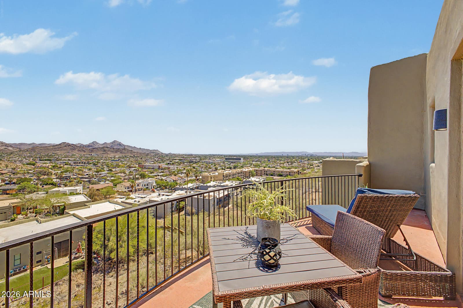 10009 N 1st Drive, Phoenix, AZ 85021 — photo 2 of 15