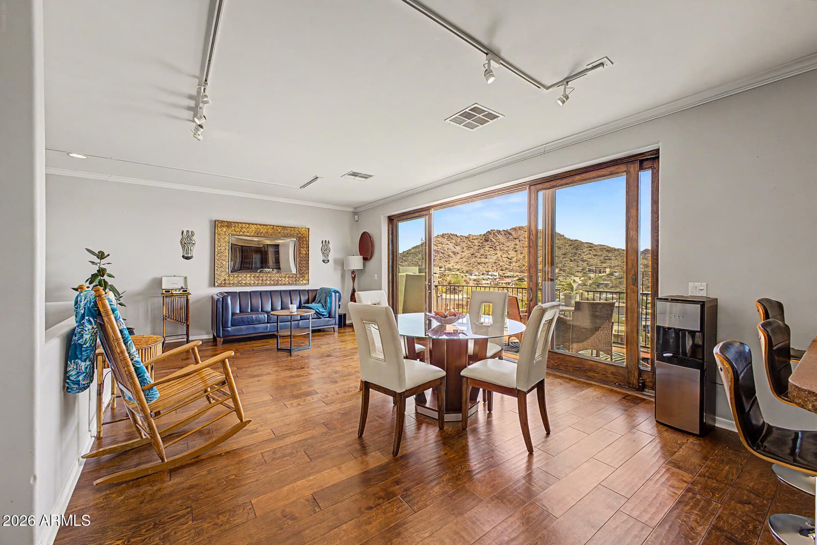 10009 N 1st Drive, Phoenix, AZ 85021 — photo 4 of 15