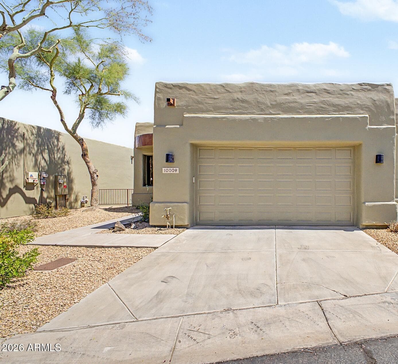 10009 N 1st Drive, Phoenix, AZ 85021 — photo 5 of 15