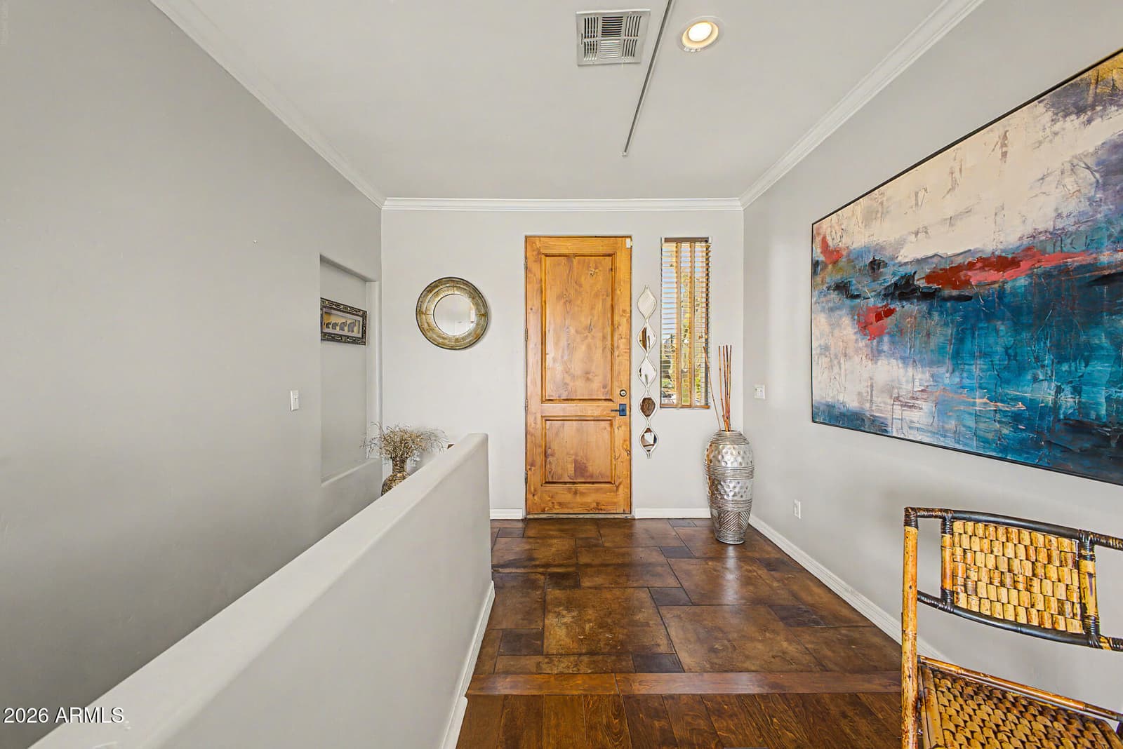 10009 N 1st Drive, Phoenix, AZ 85021 — photo 6 of 15
