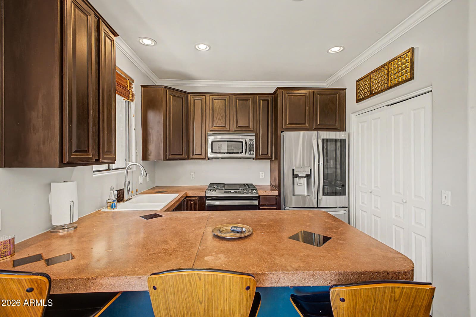 10009 N 1st Drive, Phoenix, AZ 85021 — photo 9 of 15