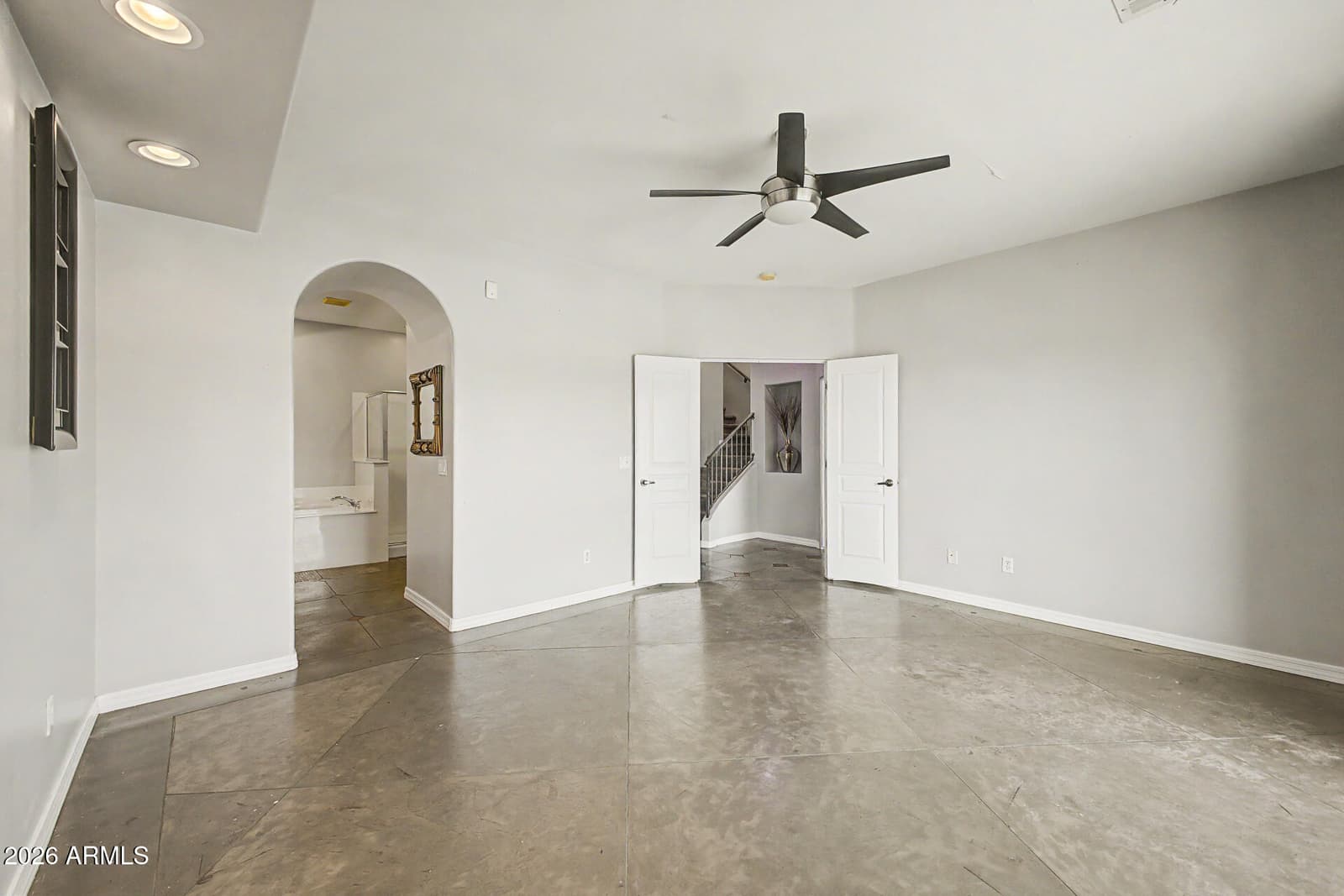 10009 N 1st Drive, Phoenix, AZ 85021 — photo 10 of 15