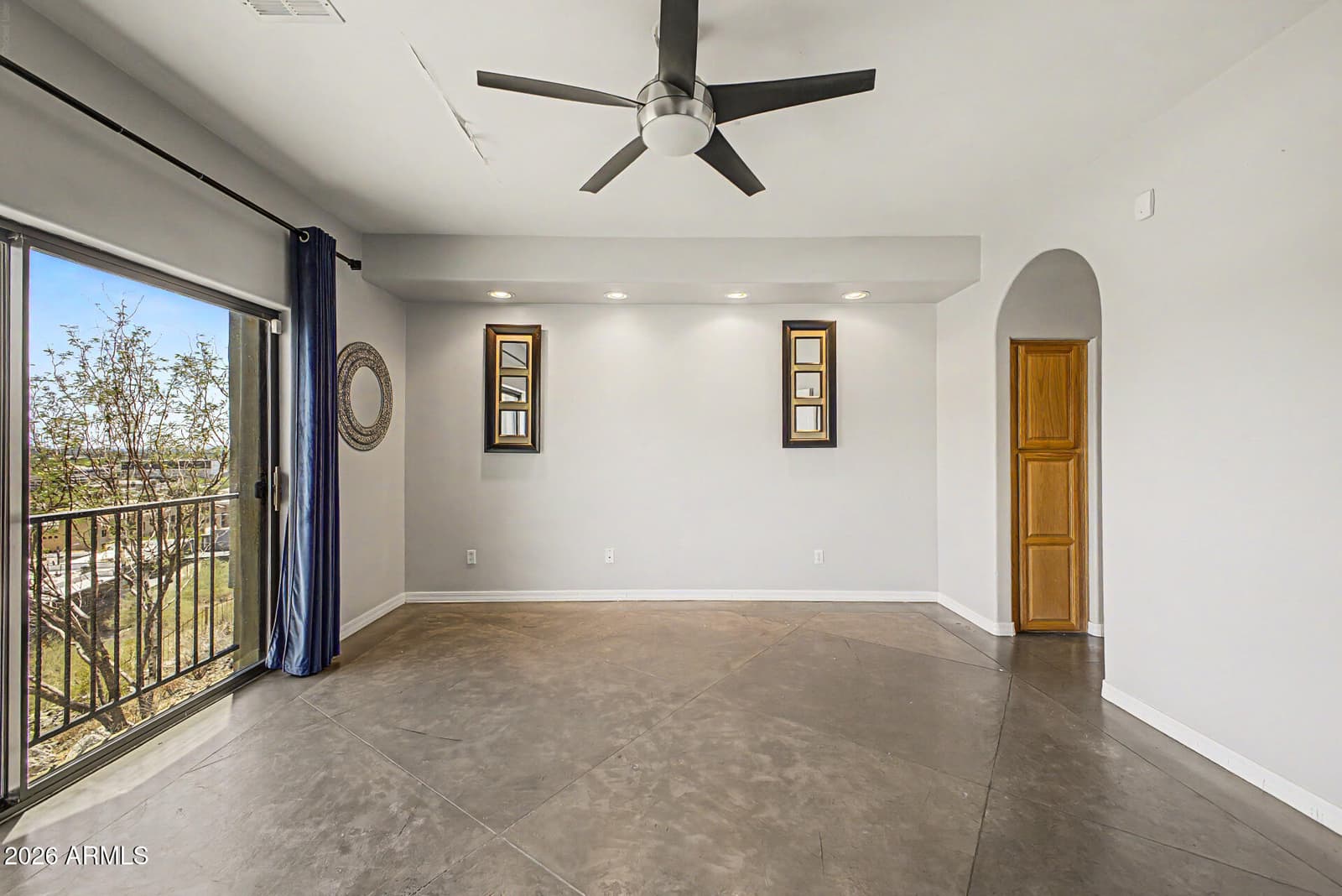10009 N 1st Drive, Phoenix, AZ 85021 — photo 11 of 15