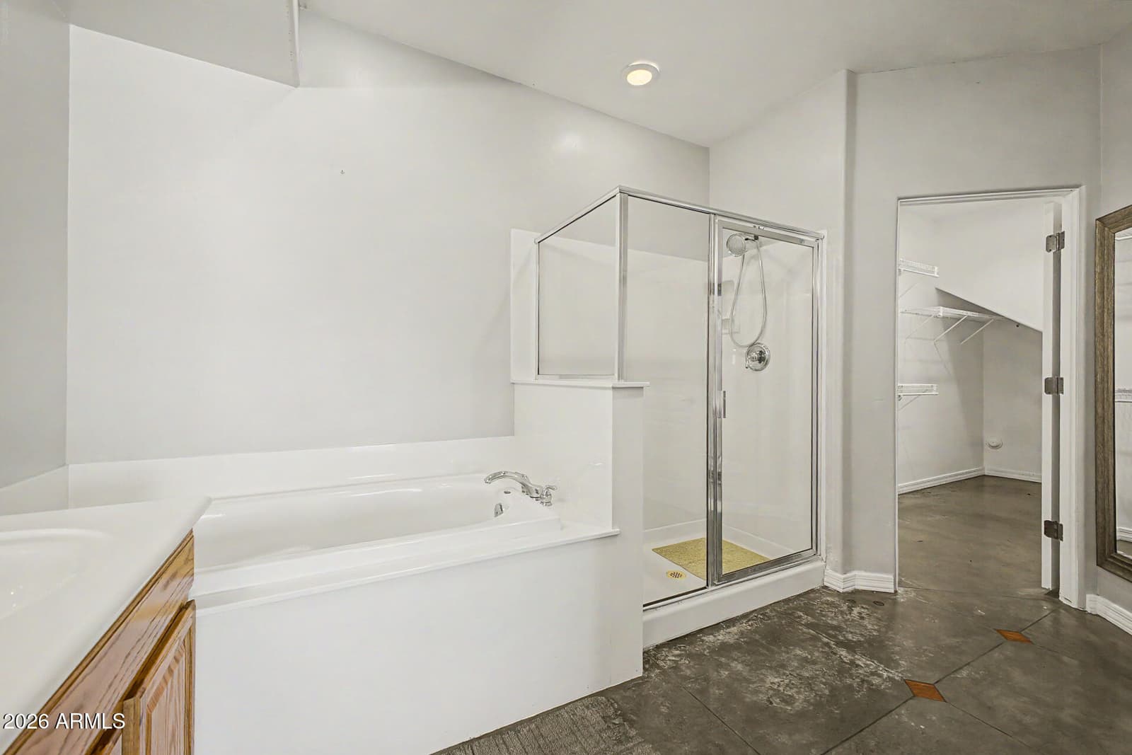 10009 N 1st Drive, Phoenix, AZ 85021 — photo 12 of 15