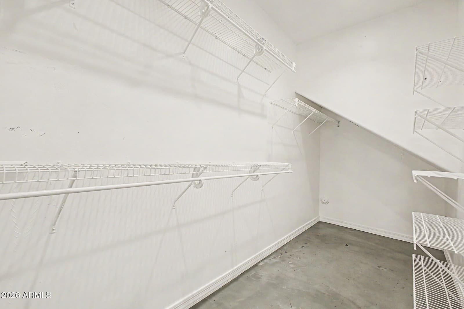 10009 N 1st Drive, Phoenix, AZ 85021 — photo 13 of 15