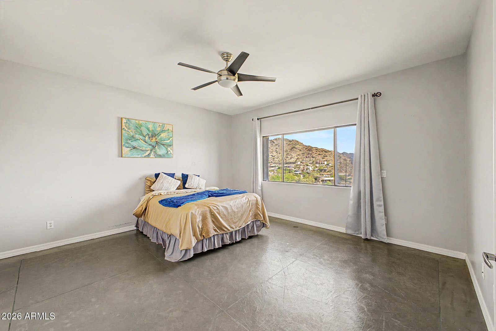 10009 N 1st Drive, Phoenix, AZ 85021 — photo 14 of 15