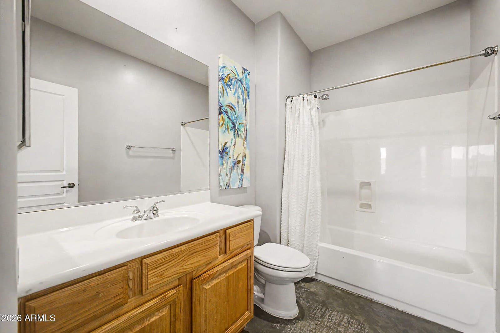 10009 N 1st Drive, Phoenix, AZ 85021 — photo 15 of 15