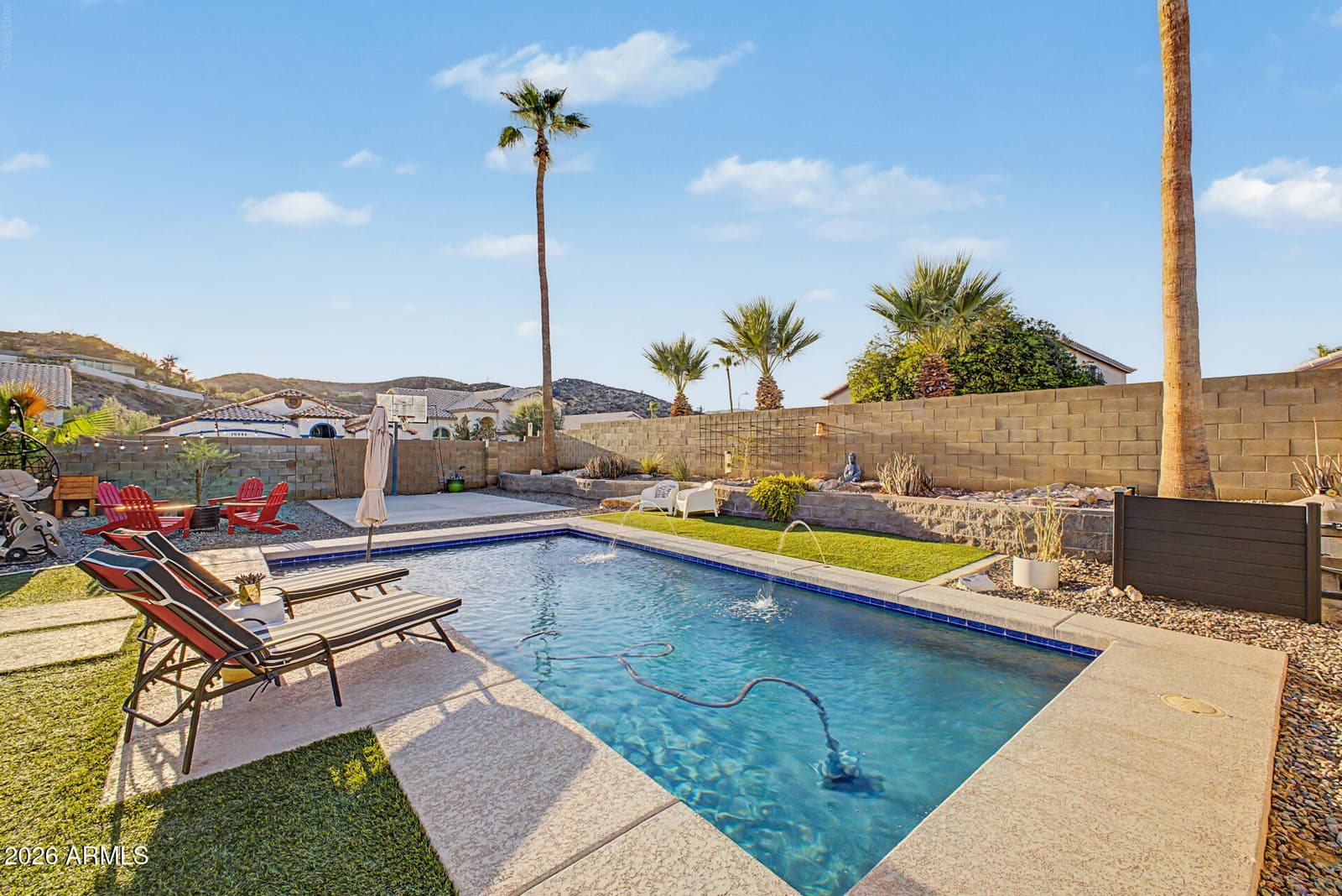 2902 E Saltsage Drive, Phoenix, AZ 85048 — photo 40 of 61