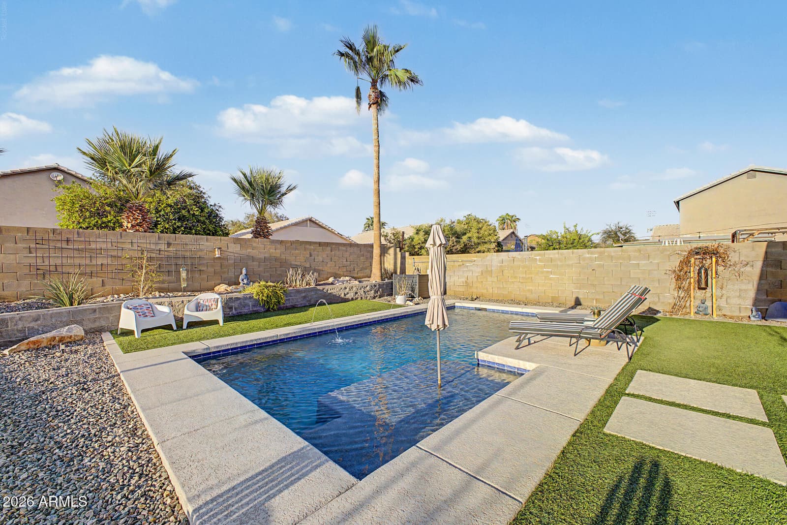 2902 E Saltsage Drive, Phoenix, AZ 85048 — photo 41 of 61