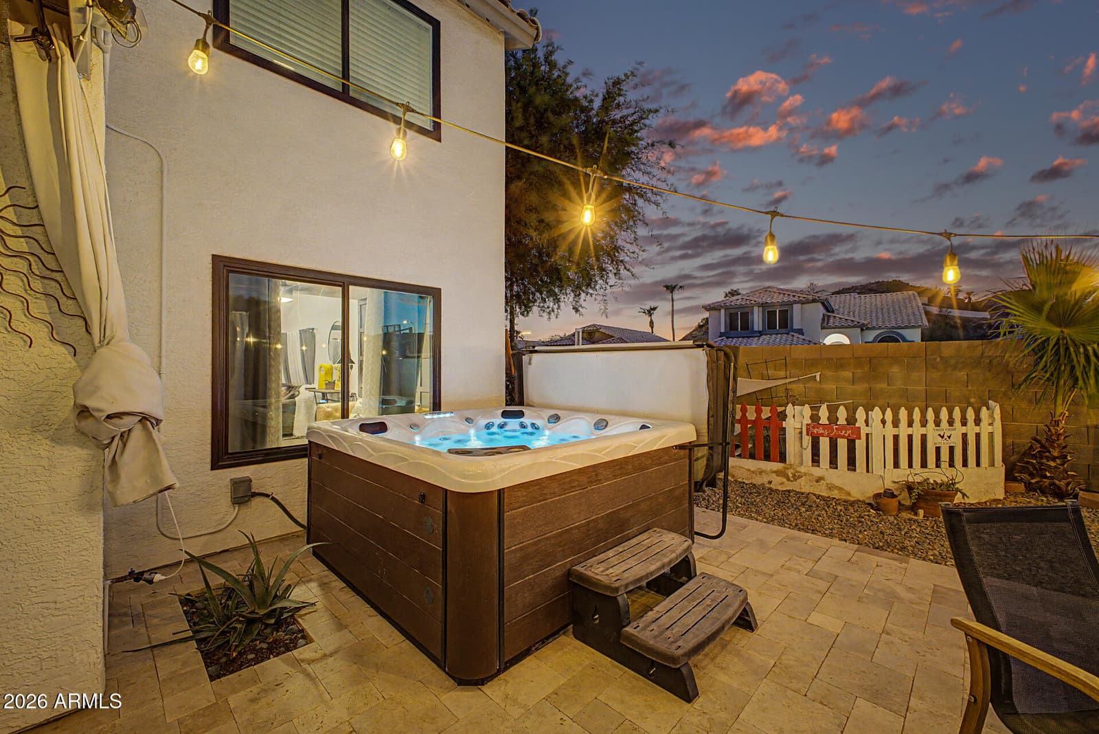 2902 E Saltsage Drive, Phoenix, AZ 85048 — photo 50 of 61