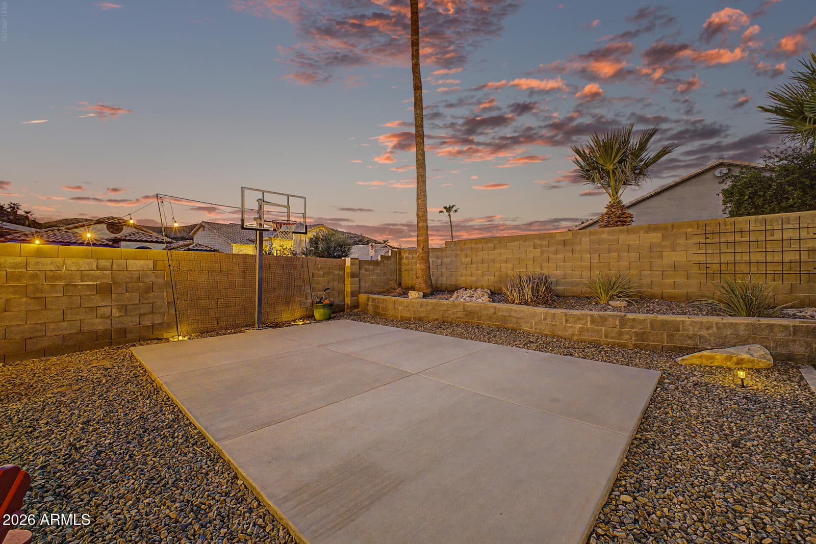 2902 E Saltsage Drive, Phoenix, AZ 85048 — photo 52 of 61