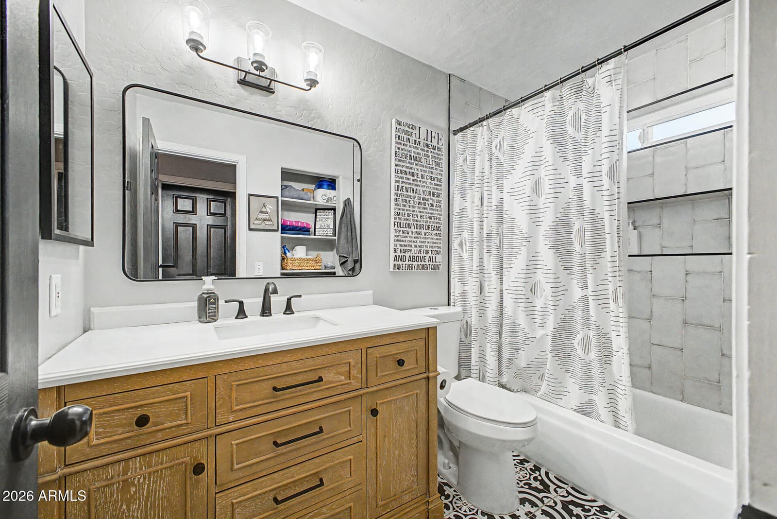 2902 E Saltsage Drive, Phoenix, AZ 85048 — photo 28 of 61