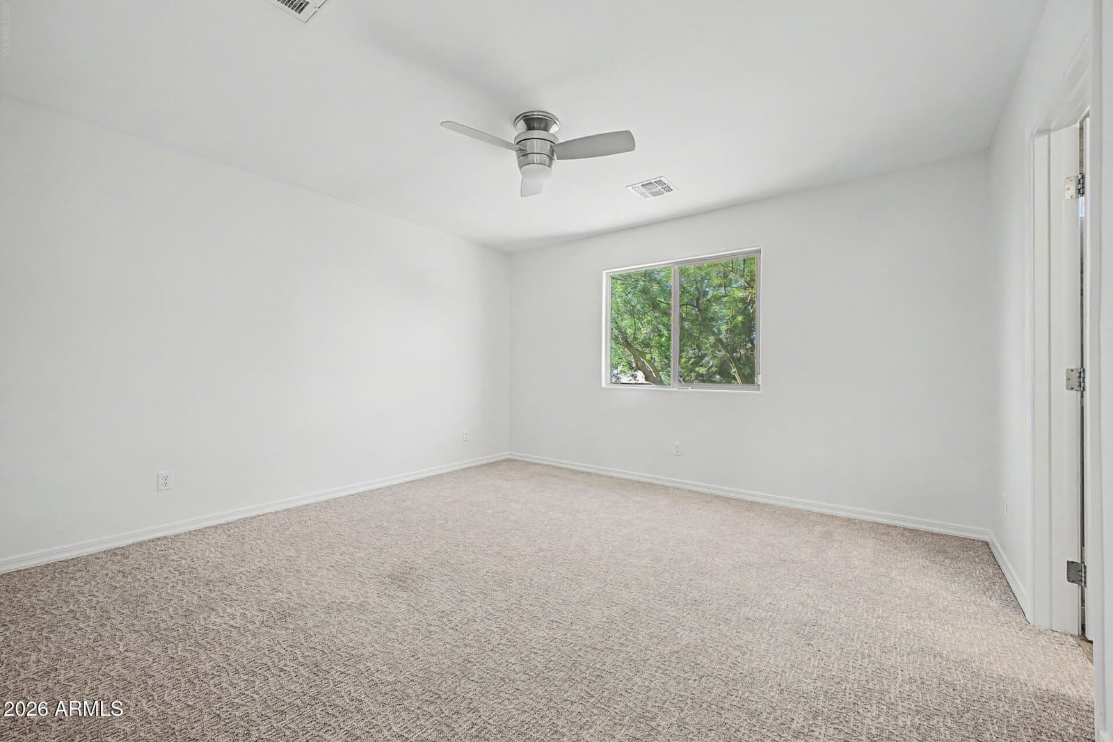 3345 E Pinchot Avenue 12, Phoenix, AZ 85018 — photo 15 of 31