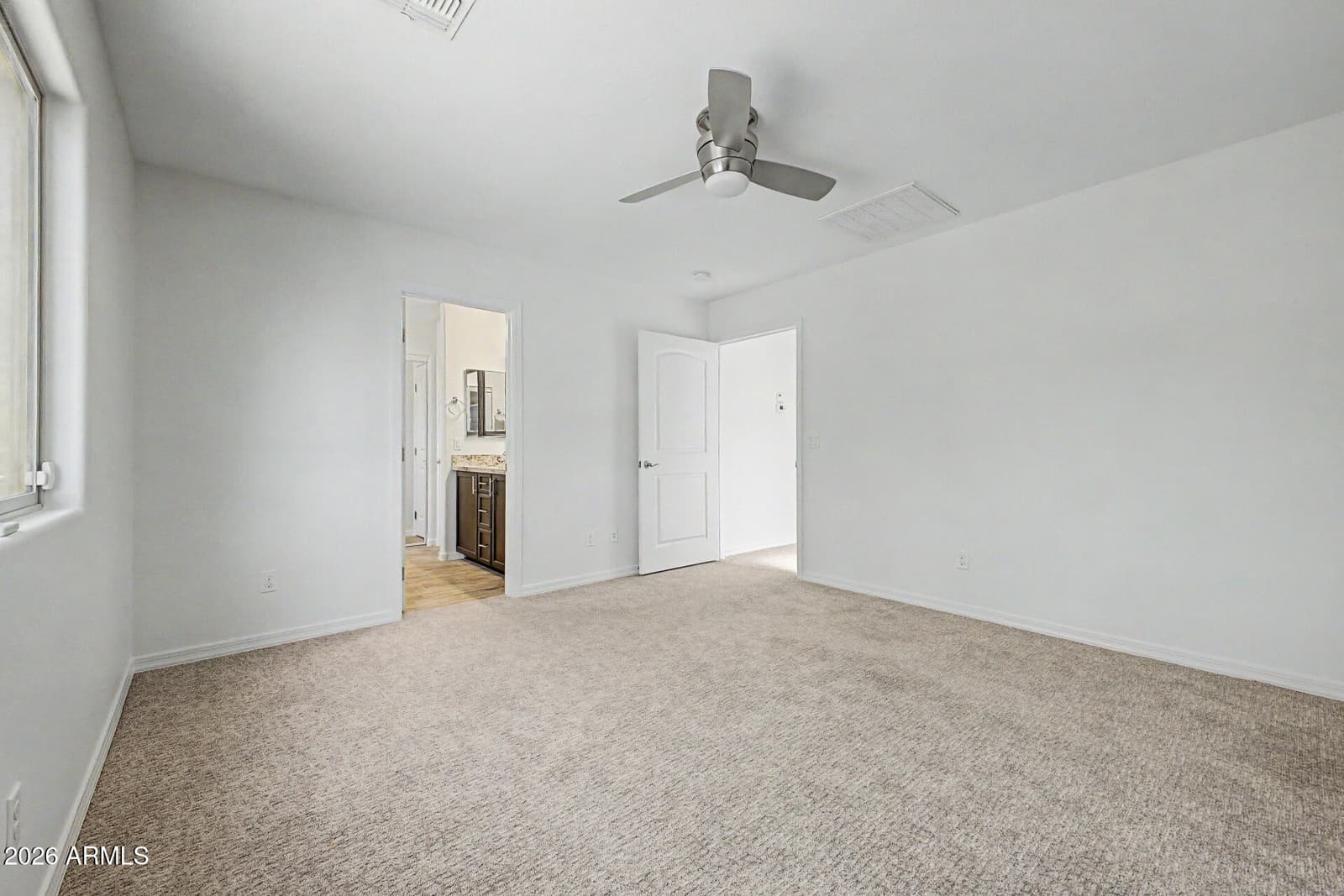 3345 E Pinchot Avenue 12, Phoenix, AZ 85018 — photo 16 of 31