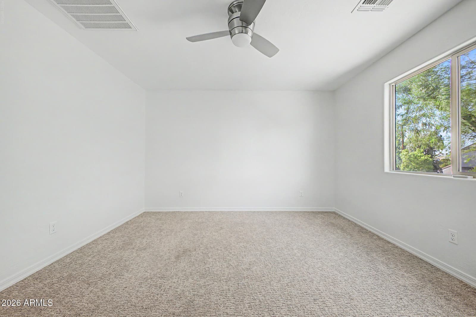 3345 E Pinchot Avenue 12, Phoenix, AZ 85018 — photo 17 of 31