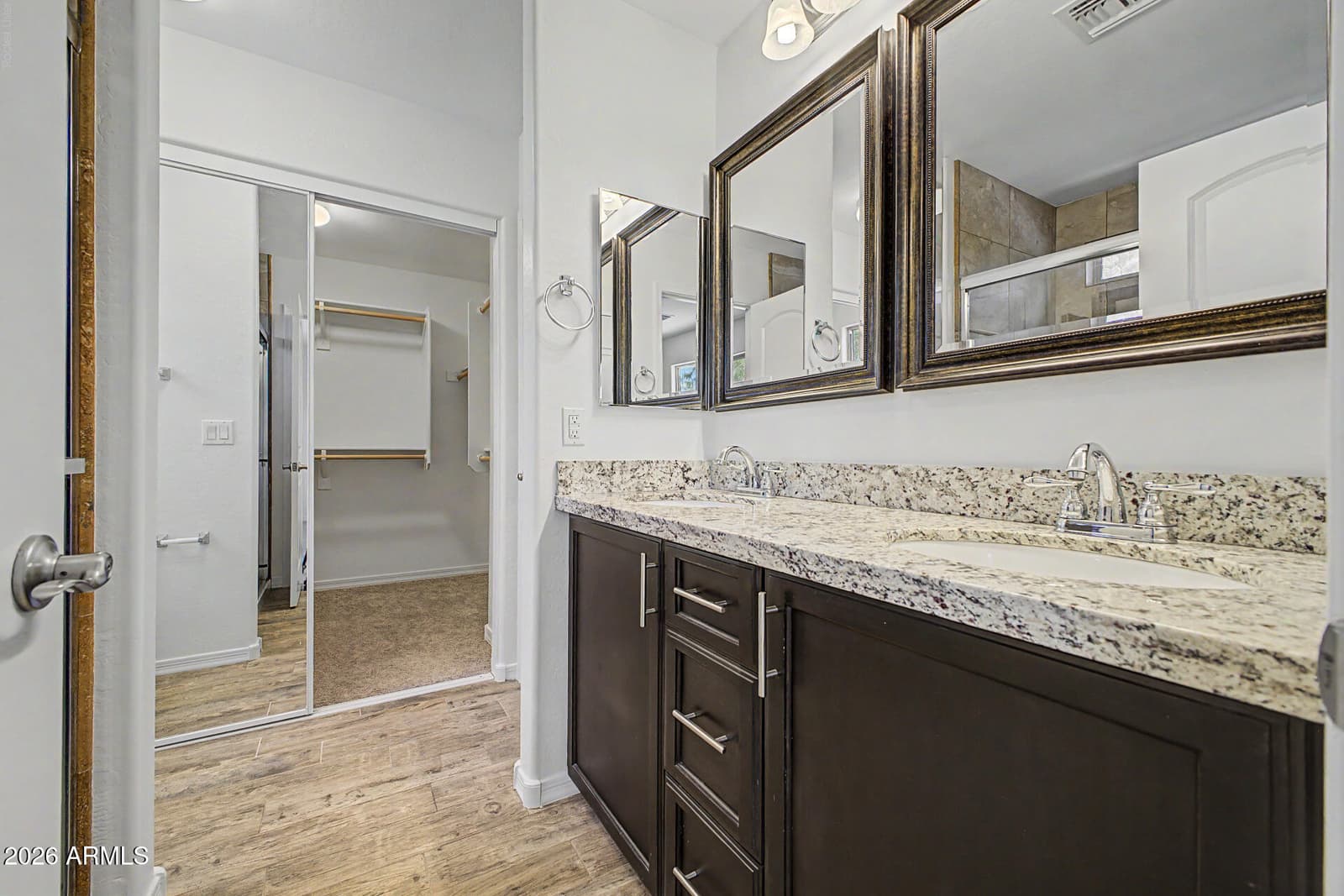 3345 E Pinchot Avenue 12, Phoenix, AZ 85018 — photo 18 of 31