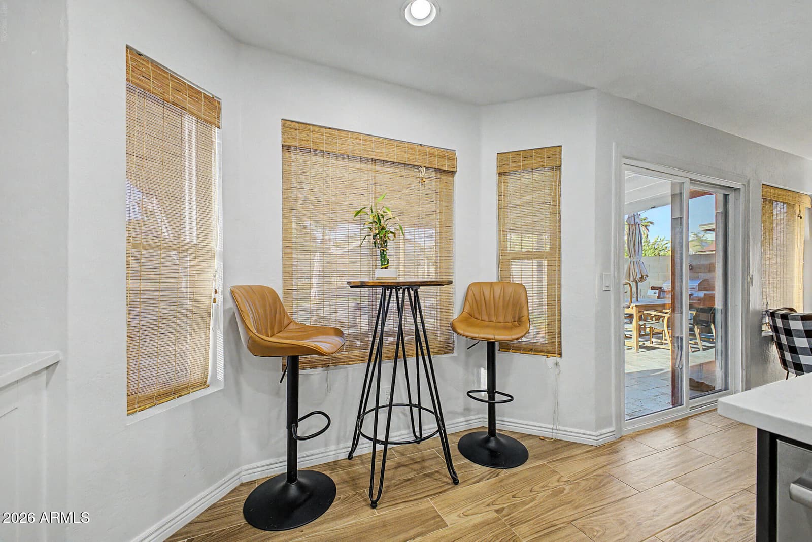 2902 E Saltsage Drive, Phoenix, AZ 85048 — photo 13 of 61