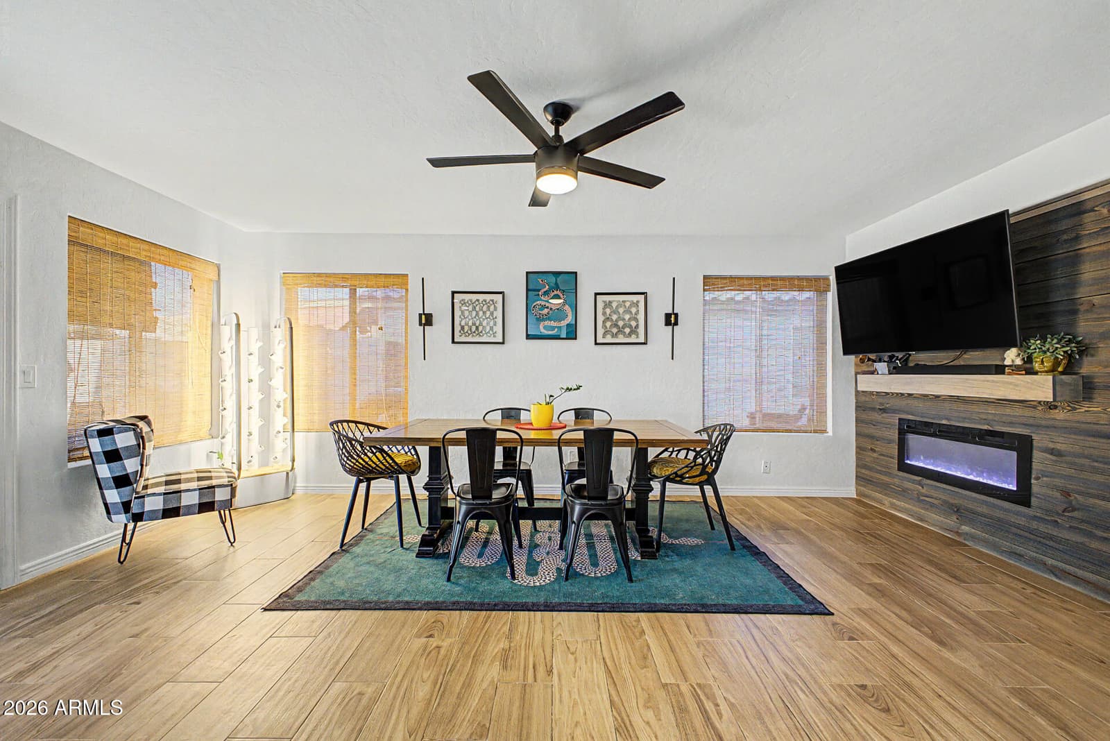 2902 E Saltsage Drive, Phoenix, AZ 85048 — photo 16 of 61