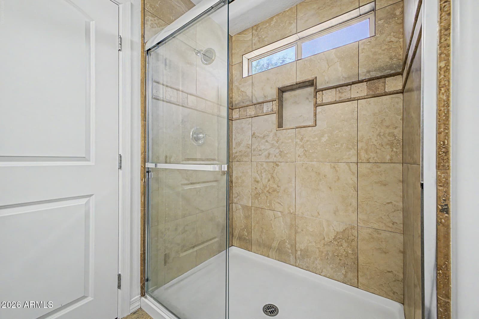 3345 E Pinchot Avenue 12, Phoenix, AZ 85018 — photo 19 of 31