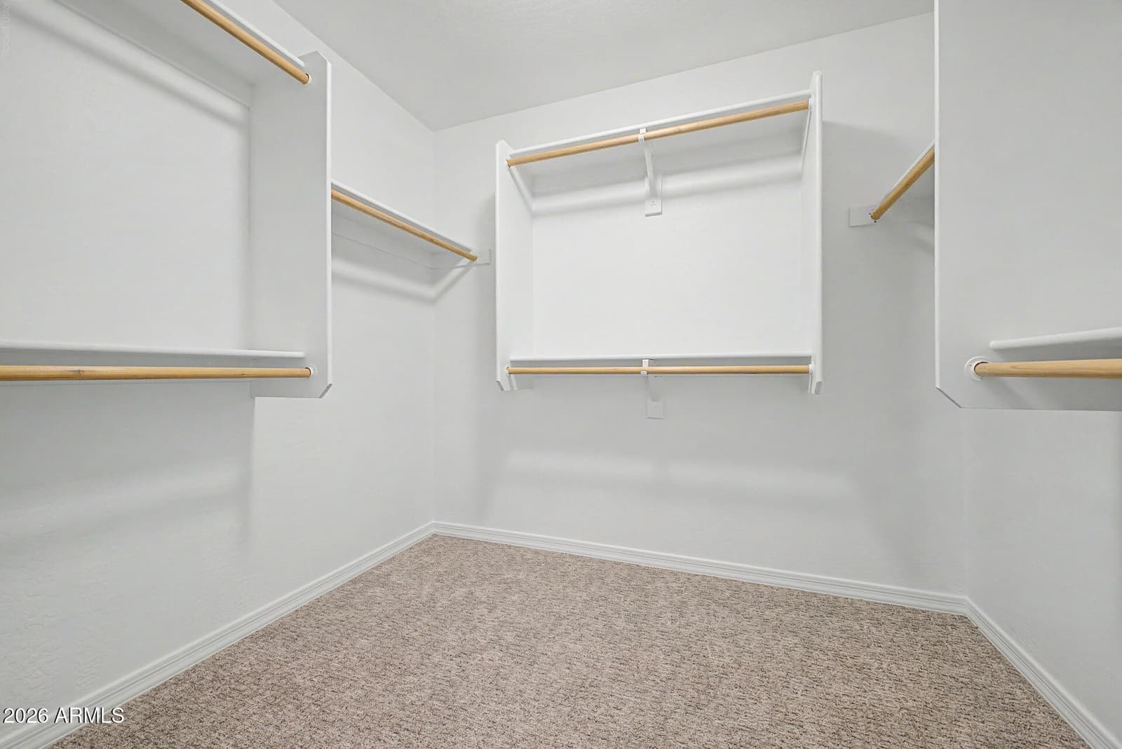 3345 E Pinchot Avenue 12, Phoenix, AZ 85018 — photo 20 of 31