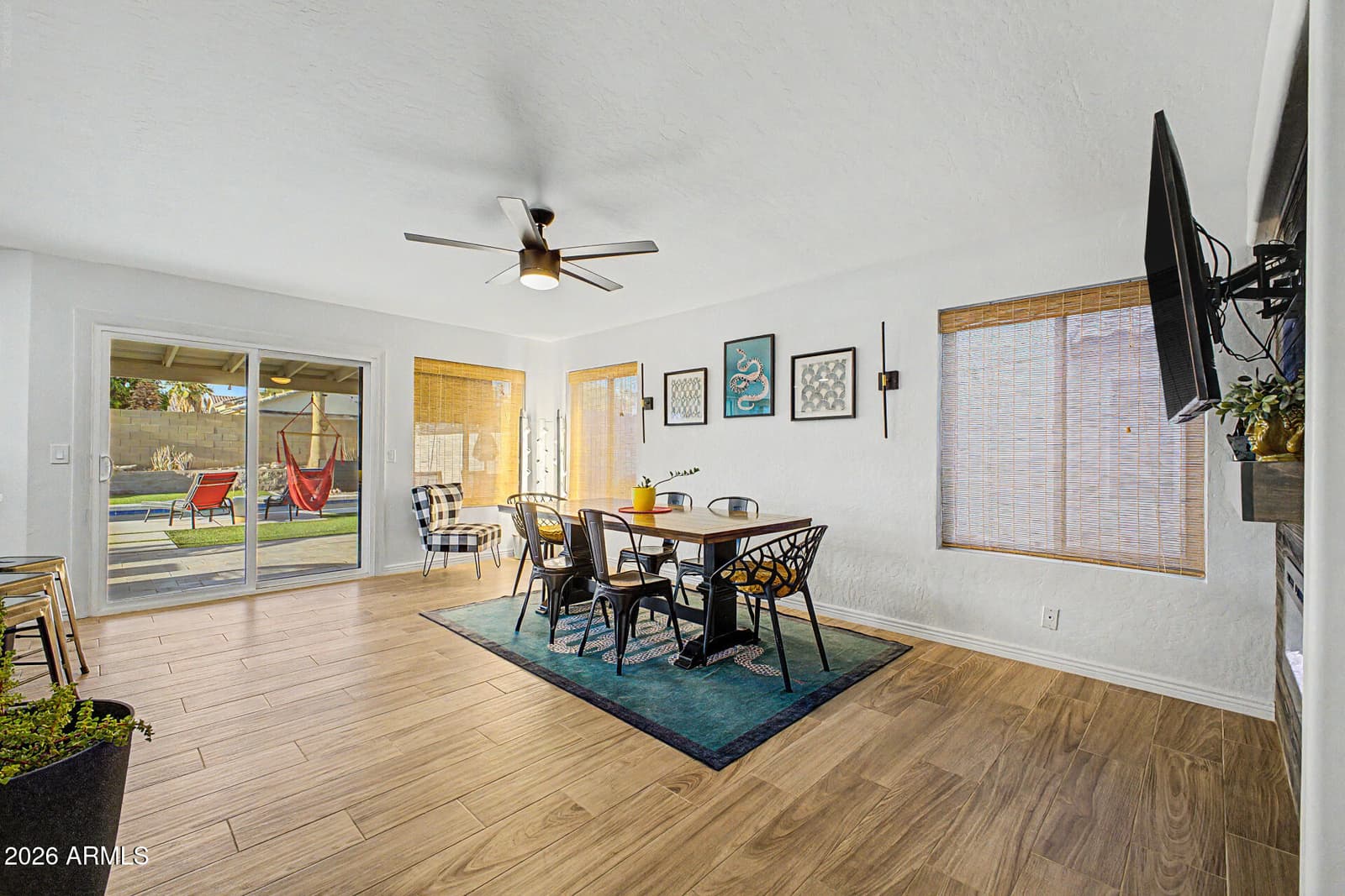 2902 E Saltsage Drive, Phoenix, AZ 85048 — photo 15 of 61